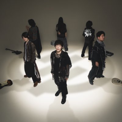TOOKAMI_432's profile picture