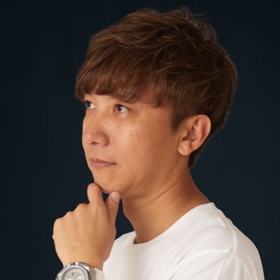 shima_ibgroup's profile picture