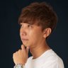 Profilbild von 嶋会長|世界で勝負したい人集合
