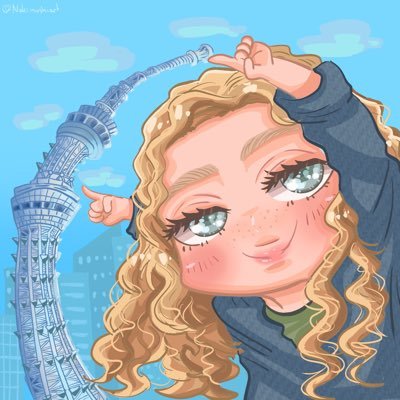Gaijin Mommy's profile picture