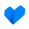VeVe | Digital Collectibles's profile picture