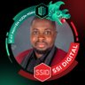 Cryptobull |🌹's profile picture