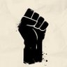Alvin kahama's profile picture