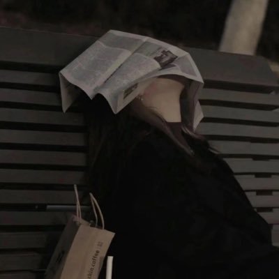 ayw12401727's profile picture