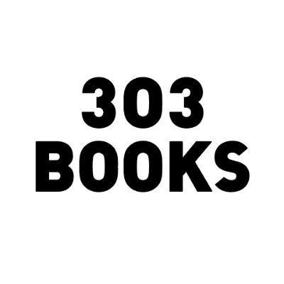 303_BOOKS's profile picture