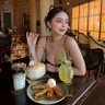 琳琳|板橋府中熱蠟除毛師 profil fotoğrafı