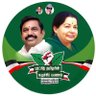 அருண்-Say To No Drugs & DMK profil fotoğrafı