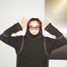 rani profil fotoğrafı