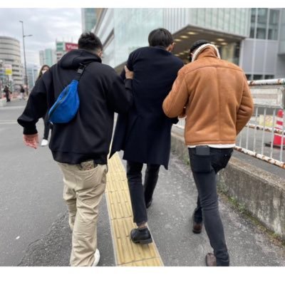 K1_225's profile picture