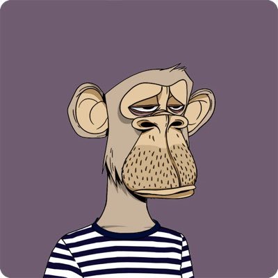 BorednHungry's profile picture