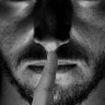 revenge1984 profil fotoğrafı