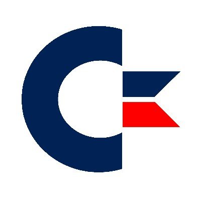 Official Commodore®'s profile picture