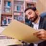 Aditya Yadav profil fotoğrafı