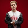 Фото профиля Everyday Pro Gamer