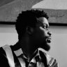 Unusual's profile picture