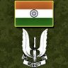 Pujari Yadav's profile picture