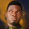 Ayoku-TJ🎉💯💕's profile picture