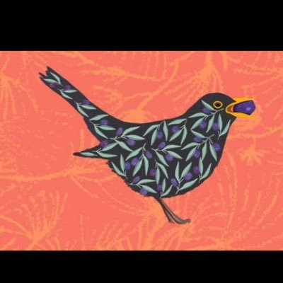 Orhanlı Köyü Derneği's profile picture