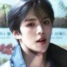 Profilbild von danah