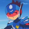 Mango's profile picture