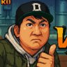 Profilbild von マッサマンJr.