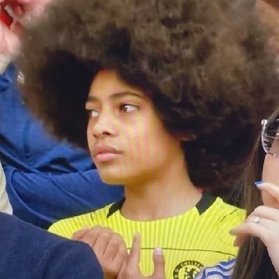 EbereCFC's profile picture