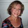Vanessa Longo's profile picture