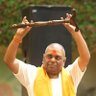 Фото профиля VishwasRaman
