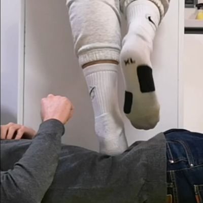 yngslv22's profile picture
