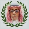 ༺ حسين القحطاني ༻🇸🇦's profile picture