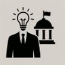 Political Genius's profile picture
