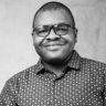 Profilbild von EJOM Ministries