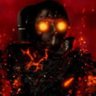 Фото профиля The REAL Fire Jason
