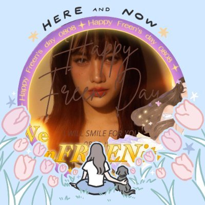TramHuynhs2's profile picture