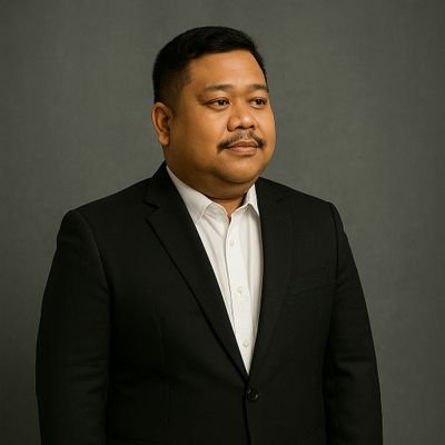 papa_pelikat's profile picture