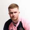 Frankie's profile picture