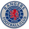 Andy Findus's profile picture