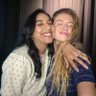 Profilbild von Swetha 🦋