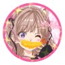 Profilbild von おかし。oO🎀☁️