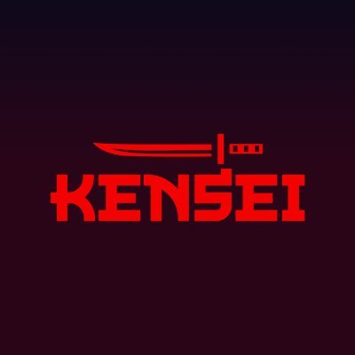 kenseionkatana's profile picture