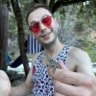 Conor McDonald's profile picture