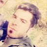 Profilbild von ❤️arash💗🇪🇭🇮🇷