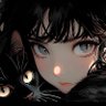 Profilbild von 关键词