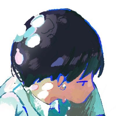 melanie's profile picture