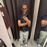 Profilbild von Kingtino