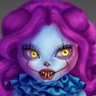 🔞Juju Arts's profile picture