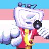 God's 𝓕𝓻𝓮𝓪𝓴iest Goober profil fotoğrafı