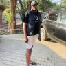 Profilbild von Ngimbi Moise