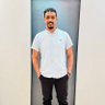 geme gamal's profile picture