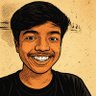 Umesh 的头像
